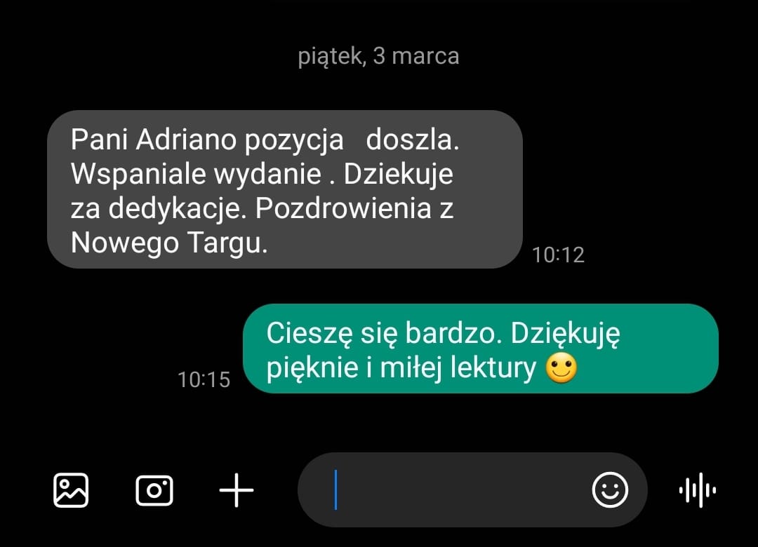 Hodowla Matek Pszczelich