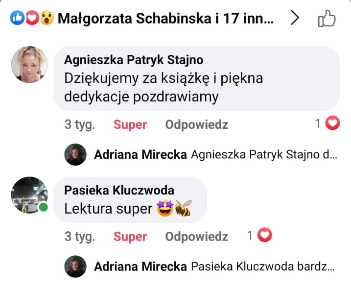 Hodowla Matek Pszczelich