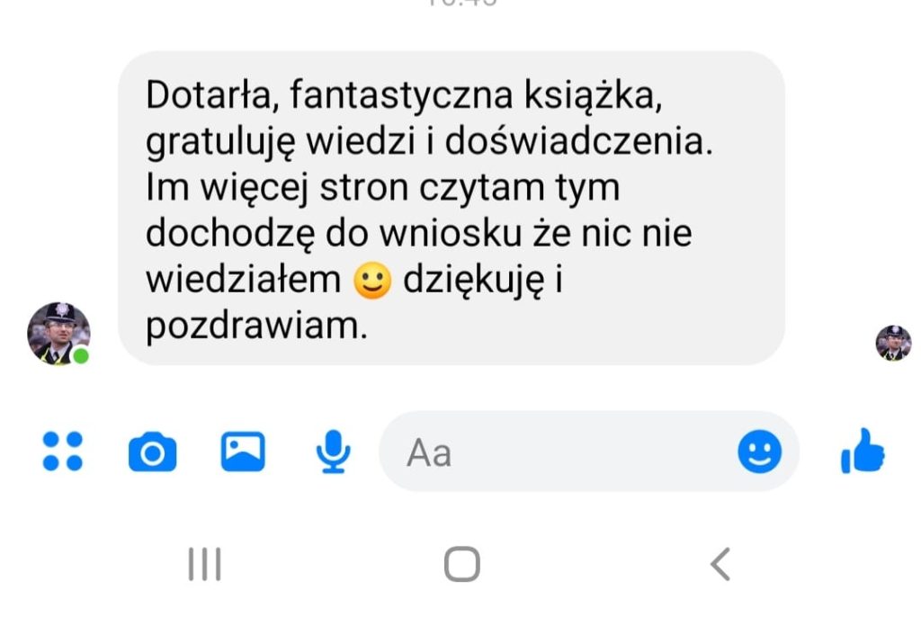 Hodowla Matek Pszczelich