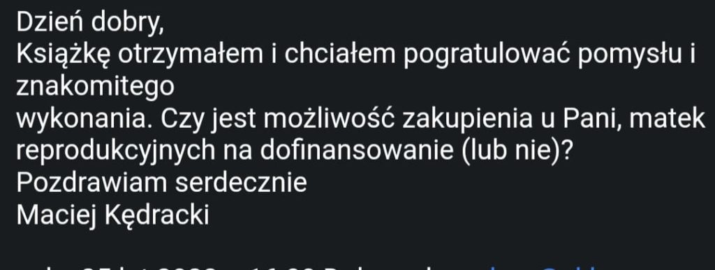 Hodowla Matek Pszczelich