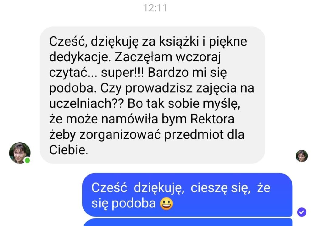 ksiazka_opinia_5