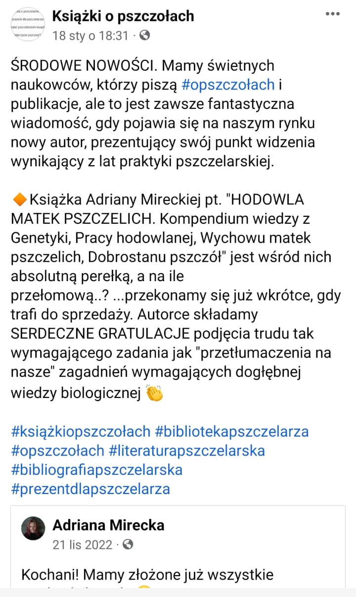 ksiazka_opinia_6